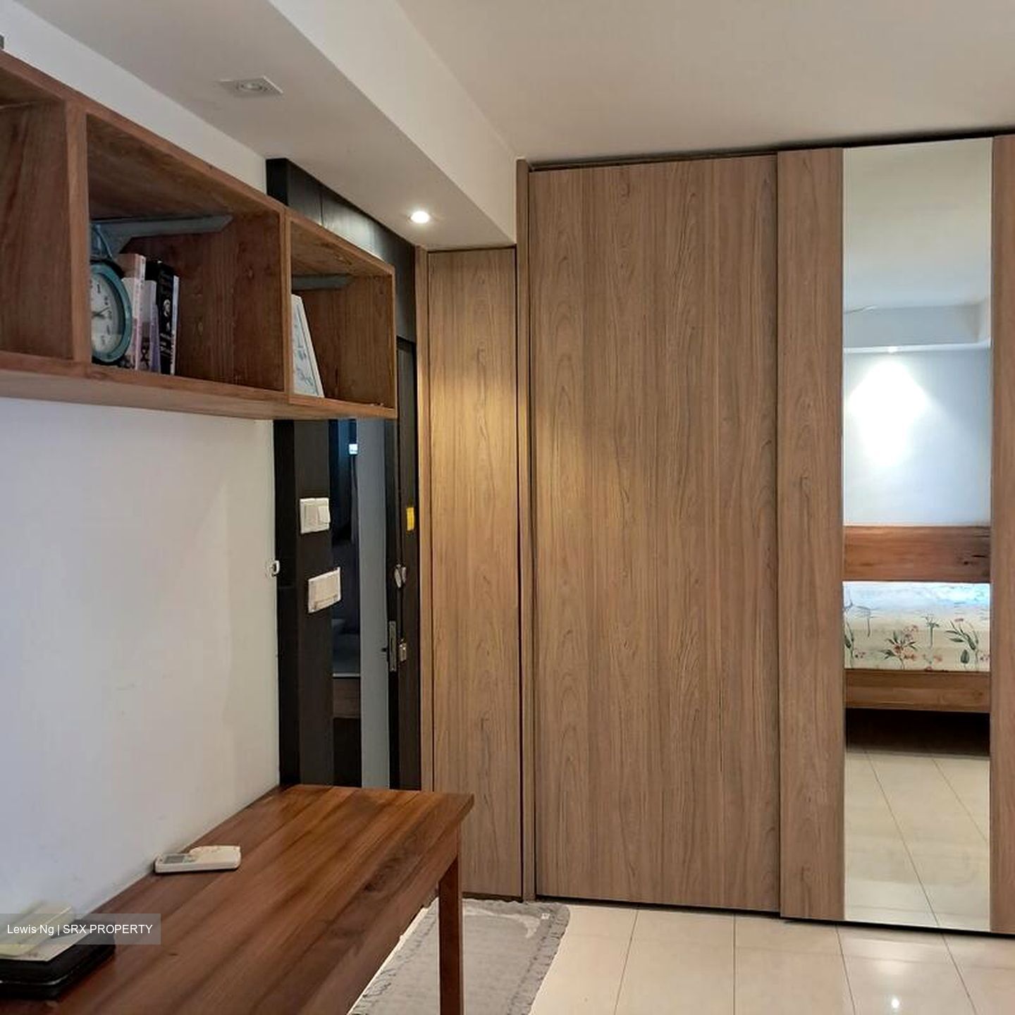 Blk 204C Compassvale Drive (Sengkang), HDB 5 Rooms #510121921